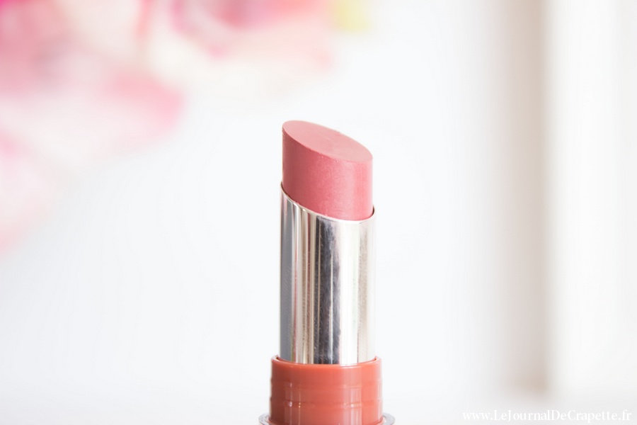 jordana-rouge-a-levres-modern-mat-swatch-matte-bare-lipstick-02