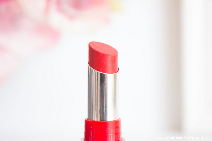 jordana-rouge-a-levres-modern-mat-swatch-matte-caliente-lipstick-02