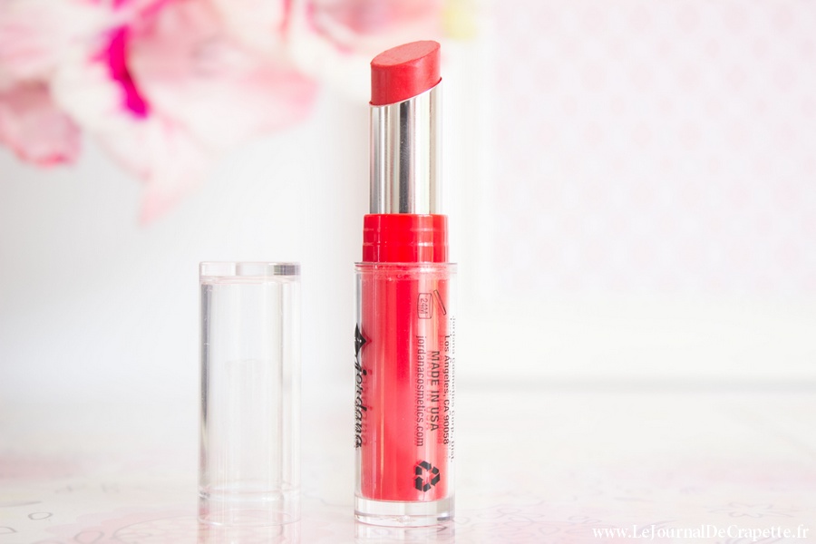 jordana-rouge-a-levres-modern-mat-swatch-matte-caliente-lipstick