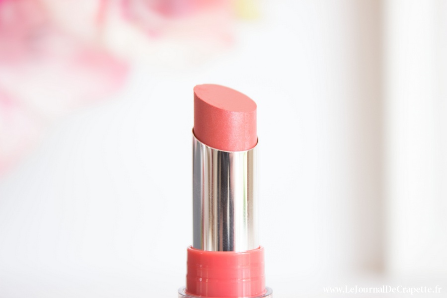 jordana-rouge-a-levres-modern-mat-swatch-matte-pretty-lipstick-02