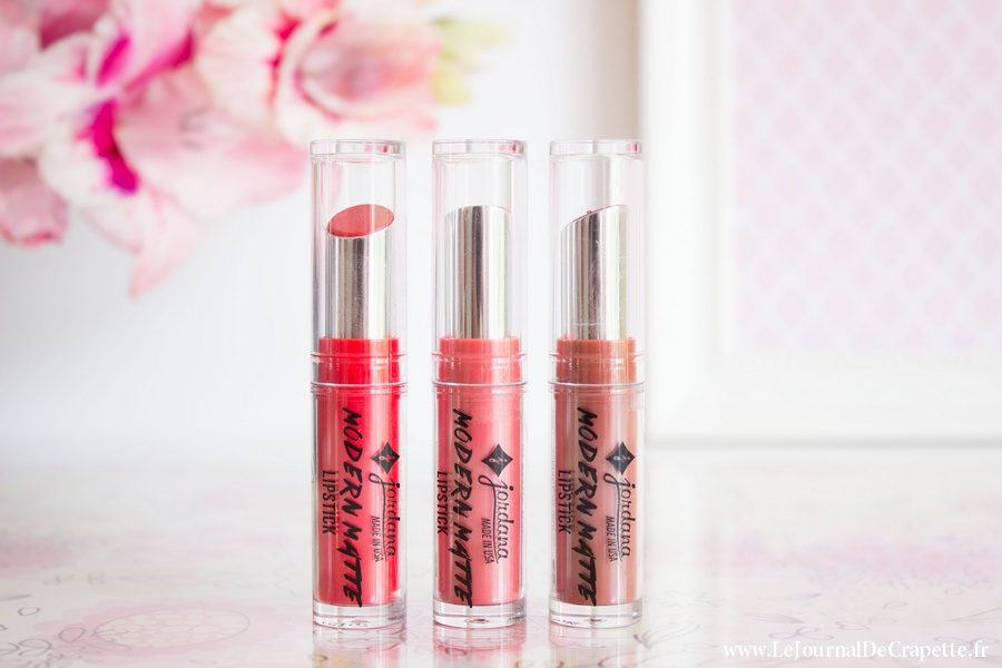 jordana-rouge-a-levres-modern-matte-lipstick-01