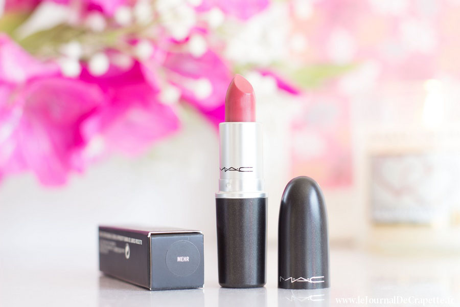 mehr-mac-rouge-lèvres-nude-automne-lipstick-matte-002