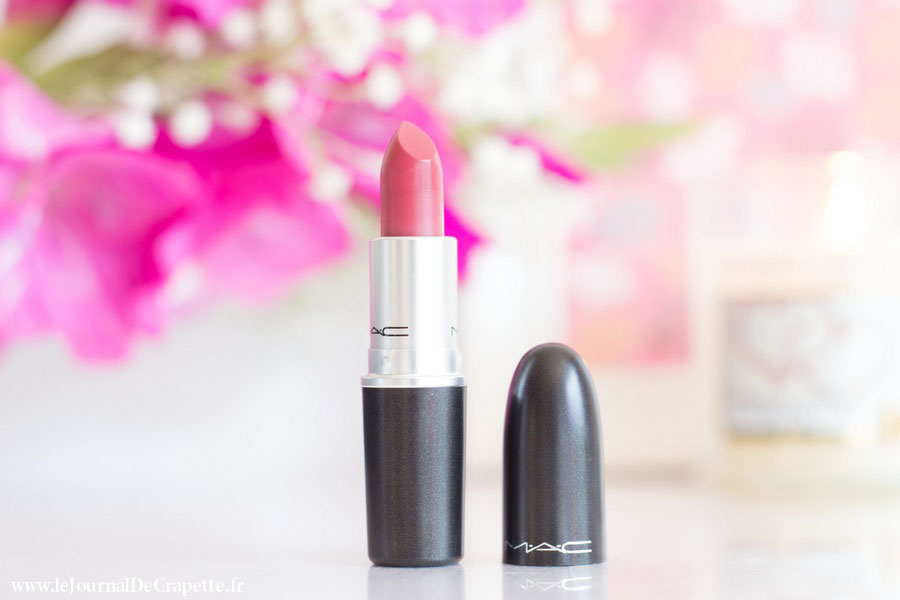 mehr-mac-rouge-lèvres-nude-automne-lipstick-matte00