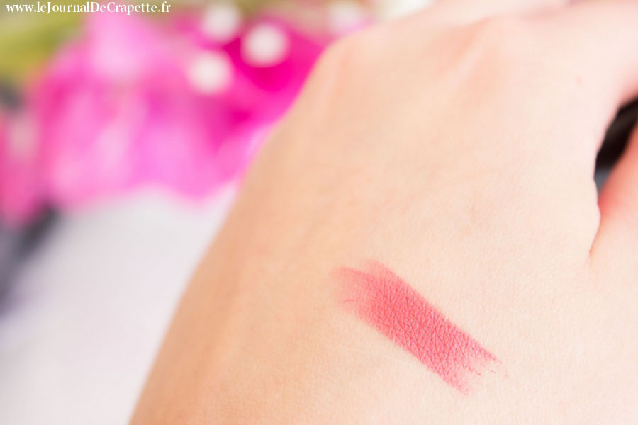 mehr-mac-rouge-lèvres-nude-automne-swatch-main00