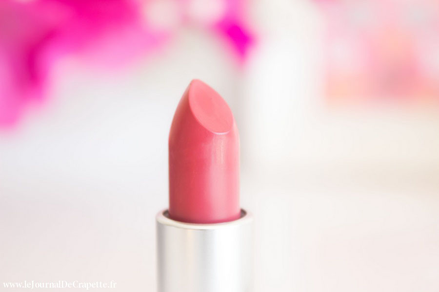 mehr-mac-rouge-lèvres-nude-automne002