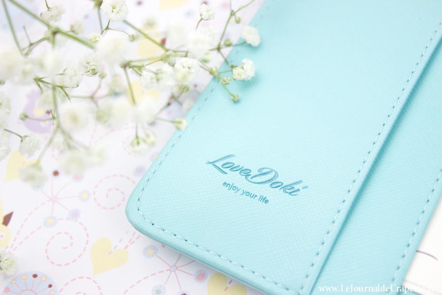 planner-dokibook-lovedoki-02