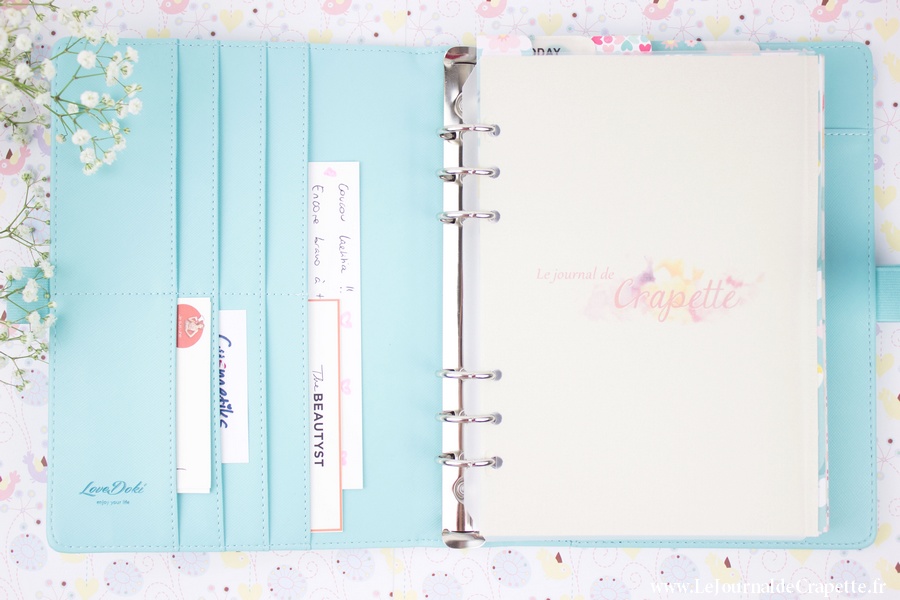 planner-dokibook-lovedoki-03