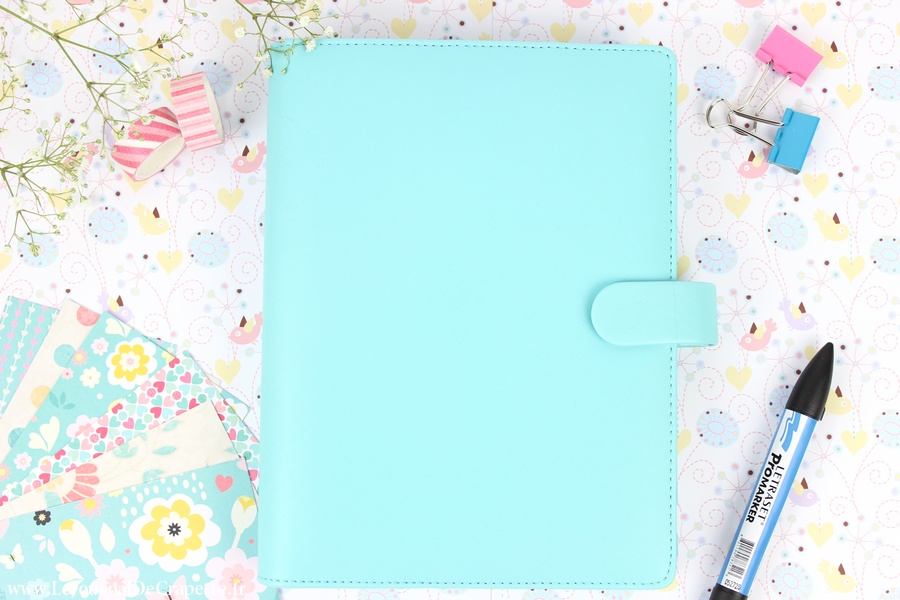 planner-dokibook-lovedoki-04