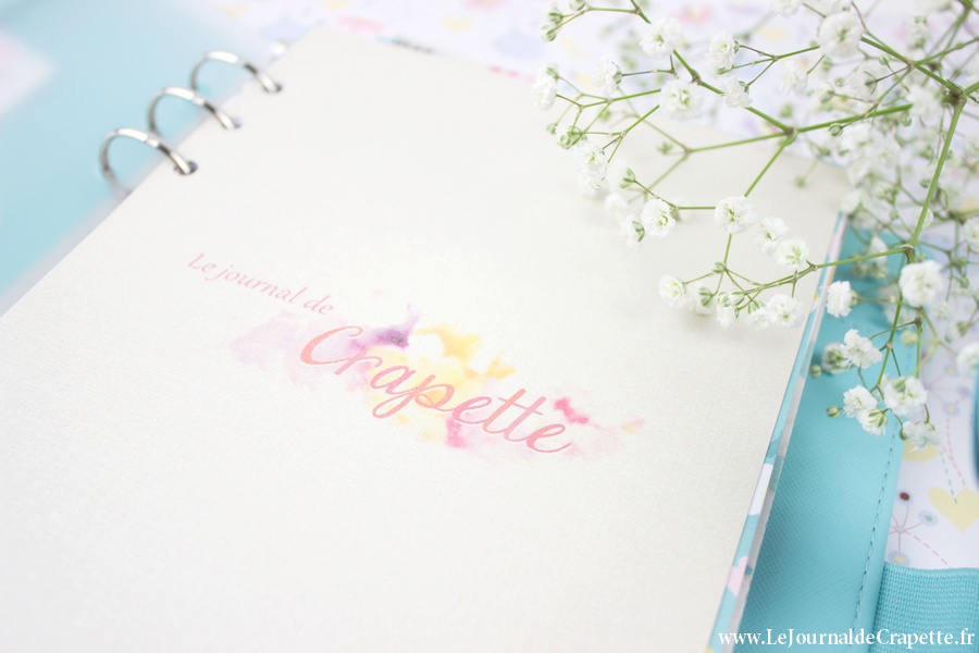 planner-dokibook-lovedoki-bleu-blue-blog