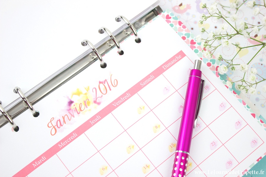 planner-dokibook-lovedoki-freebies-printables-02