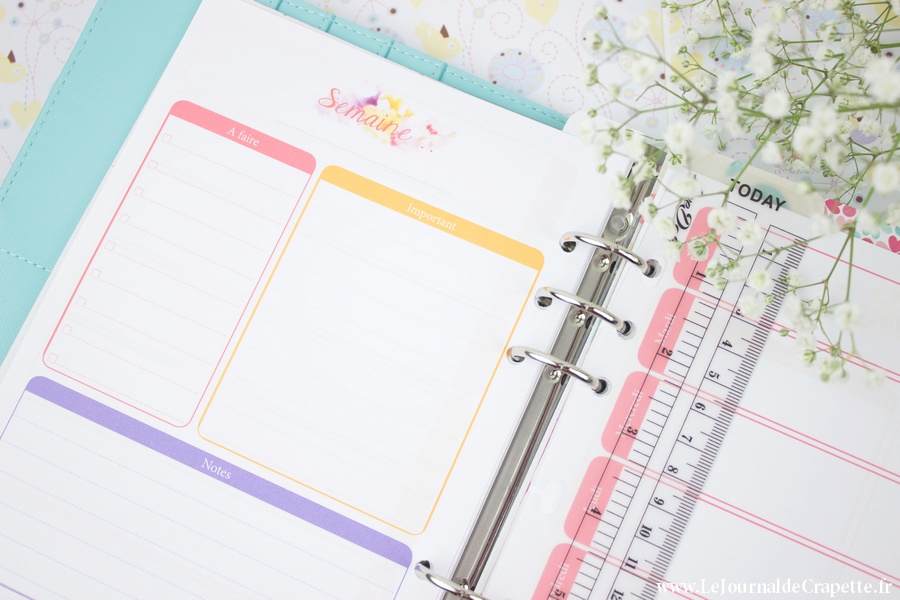 planner-dokibook-lovedoki-freebies-printables-03