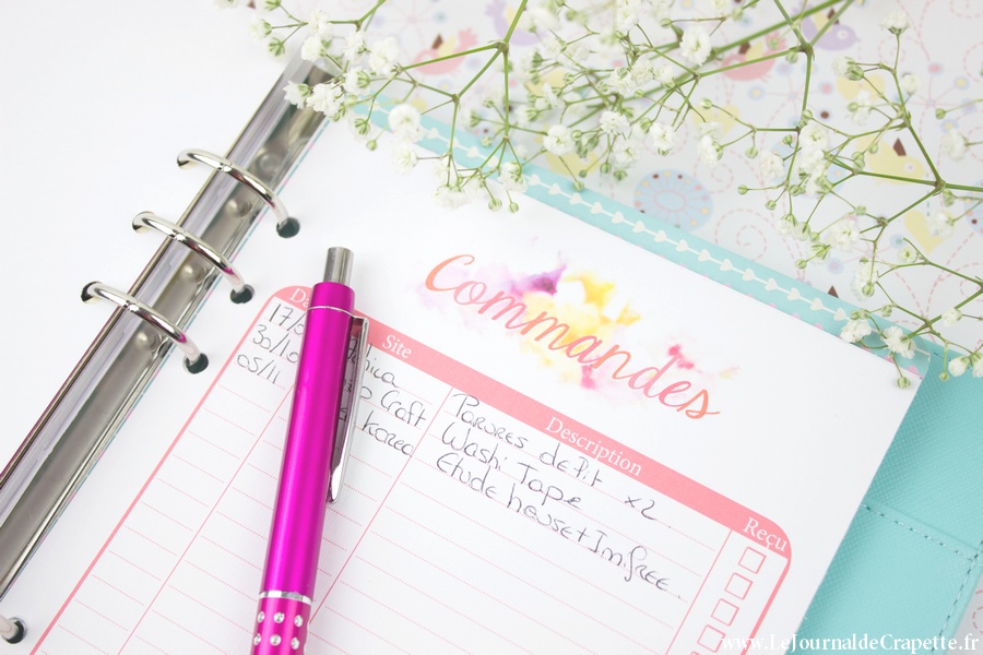 planner-dokibook-lovedoki-freebies-printables-04