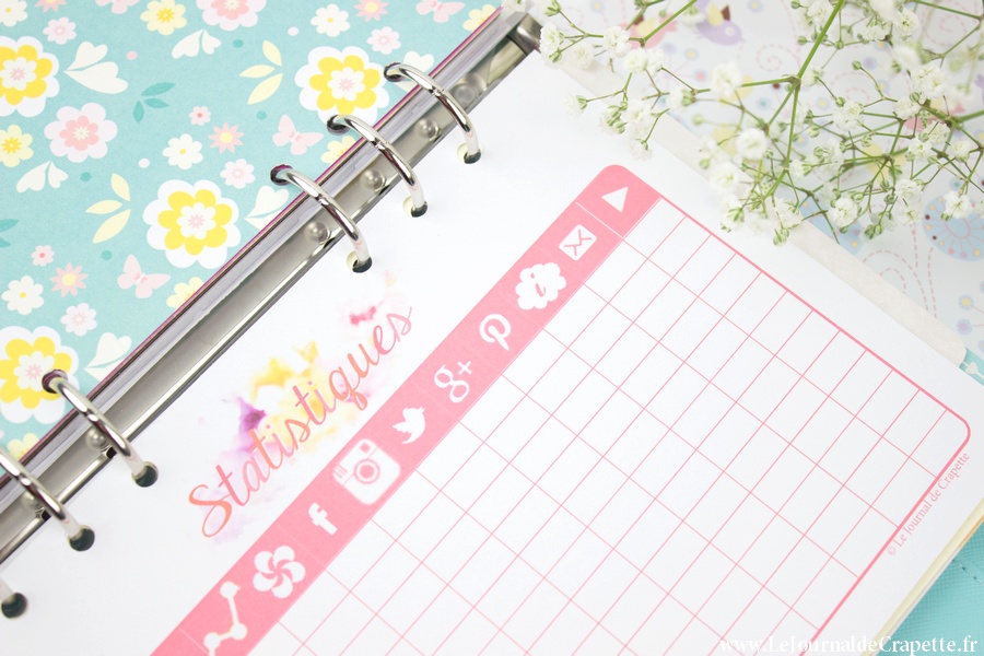 planner-dokibook-lovedoki-freebies-printables-blog