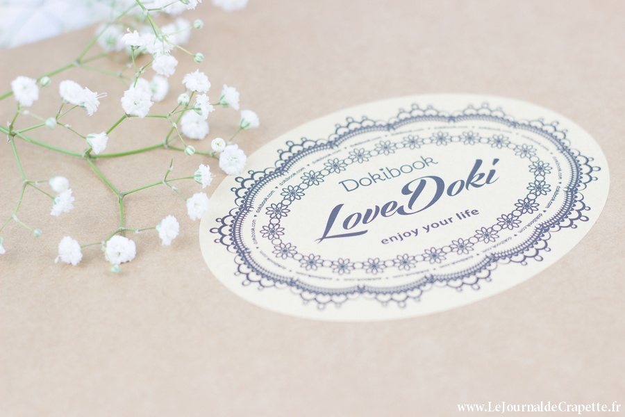 planner-dokibook-lovedoki