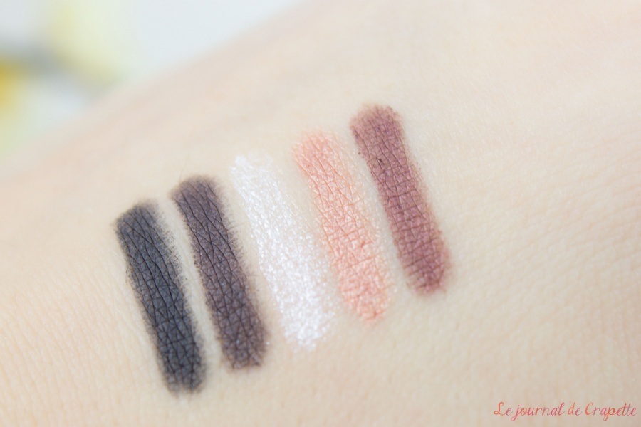 urban-decay-coffret-cosmos-liners-04