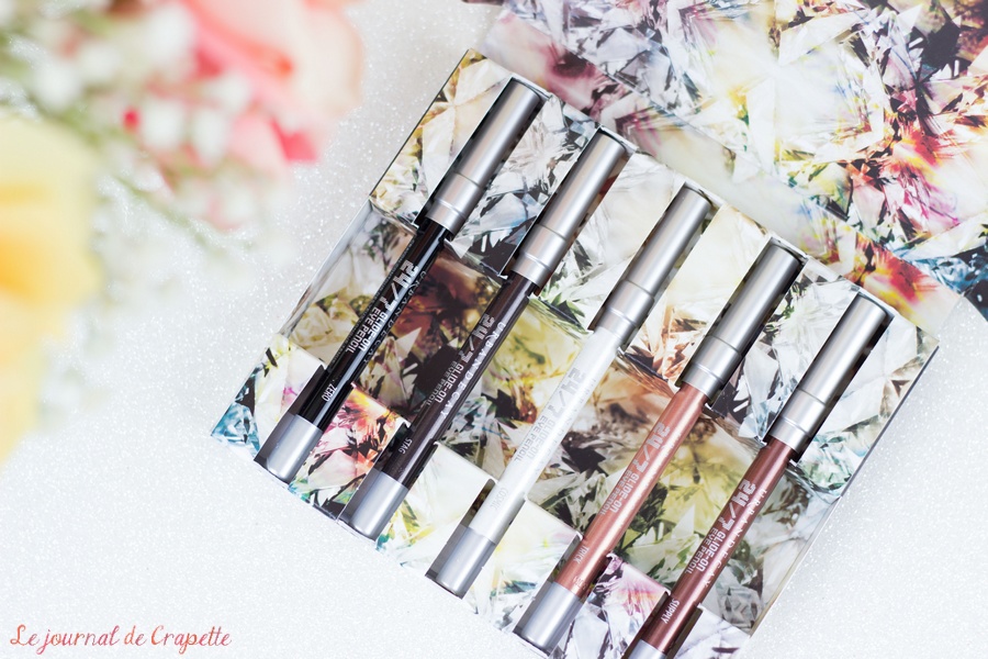 urban-decay-coffret-cosmos-liners