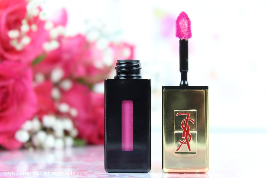 vernis-levres-yves-saint-laurent-ysl-fuchsia-tomboy-03