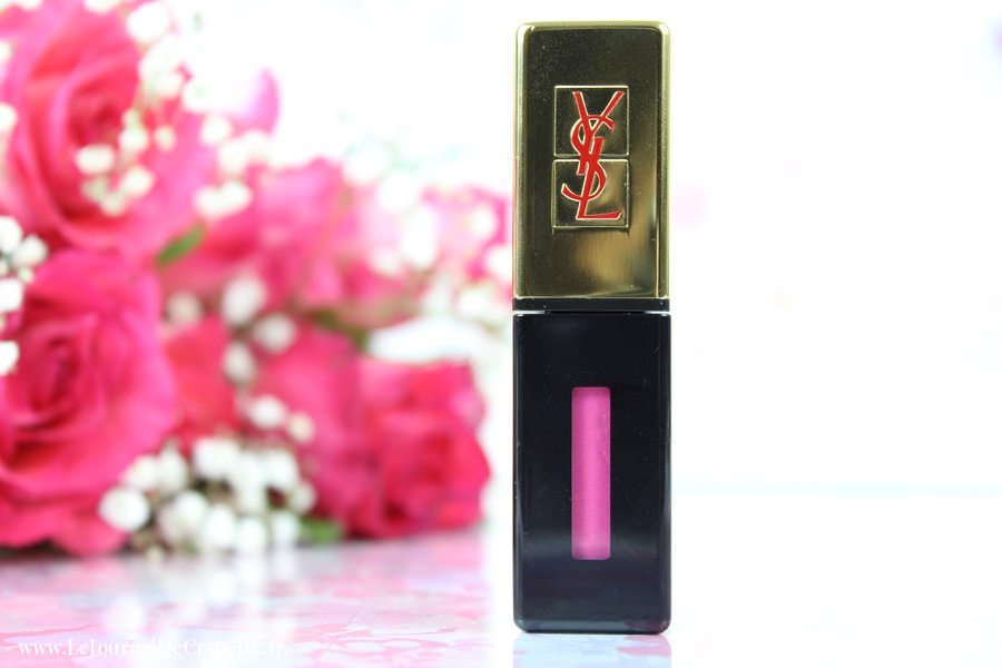 vernis-levres-yves-saint-laurent-ysl-fuchsia-tomboy-04