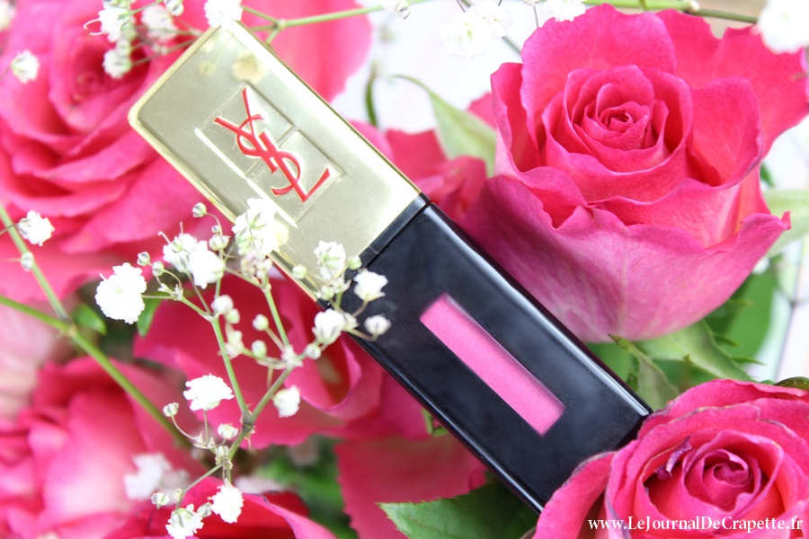 vernis-levres-yves-saint-laurent-ysl-fuchsia-tomboy-05