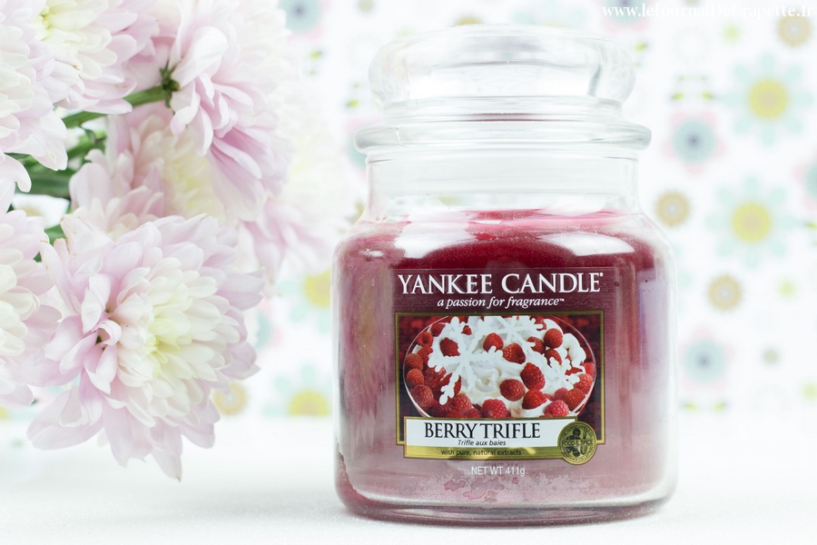 yankee-candle-berry-triffle-01