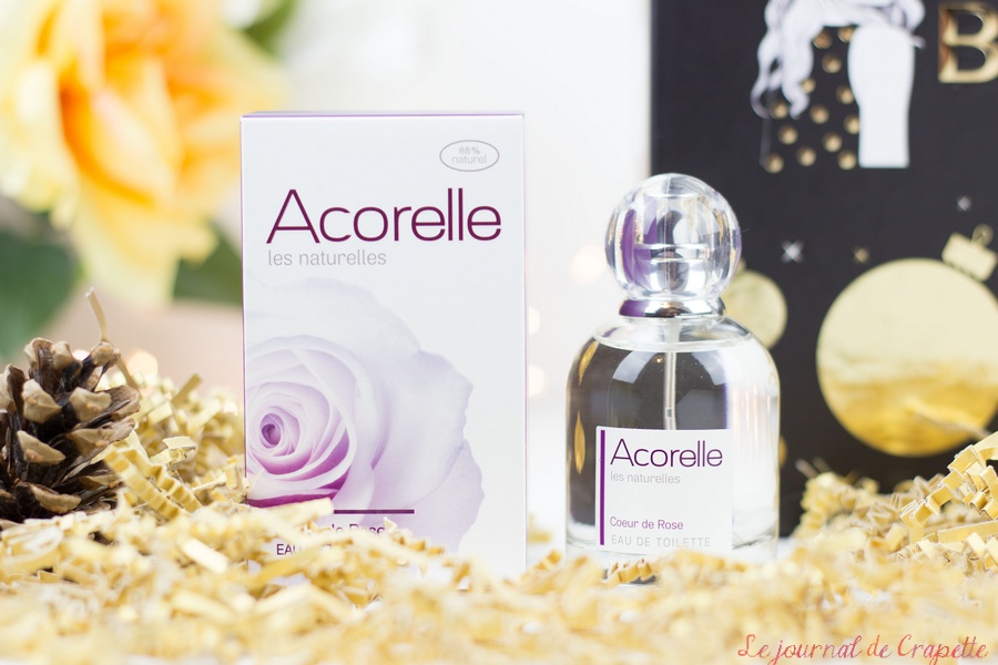 biotyfull-box-decembre-bio-naturelle-acorelle-coeur-rose