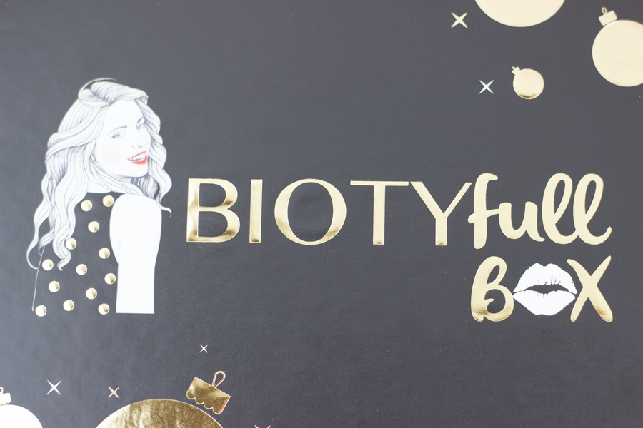 biotyfull-box-decembre-bio-naturelle-fetes-02