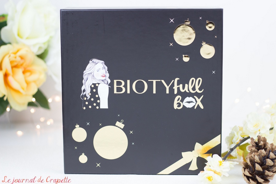 biotyfull-box-decembre-bio-naturelle-fetes