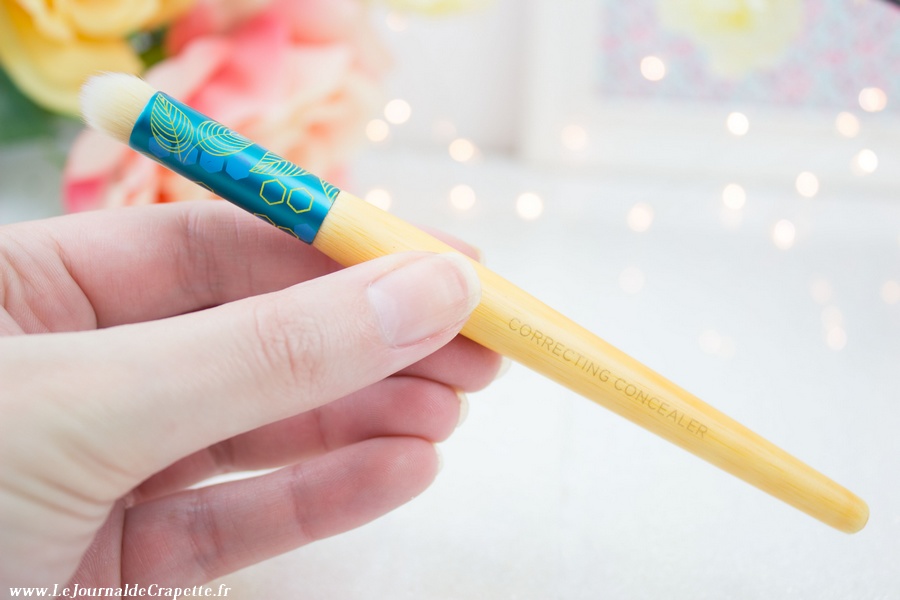 ecotools-correcteur-concealer-pinceaux