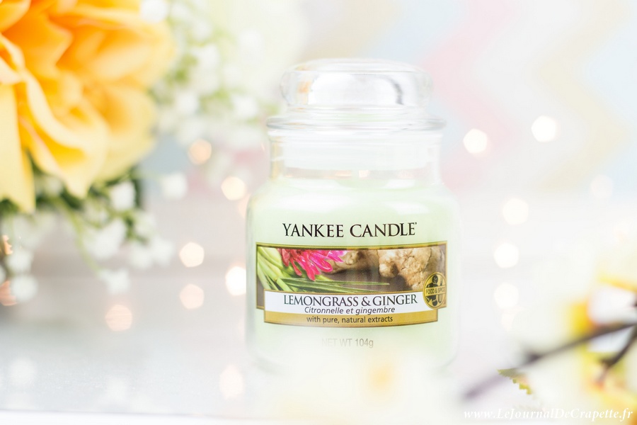 lemongrass-ginger-yankee-candle-bougie-printemps-citronnelle-gingembre