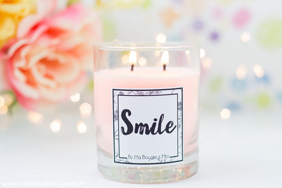 ma-bougie-et-moi-bougie-parfumee-happiness-smile-fleur-coton-02