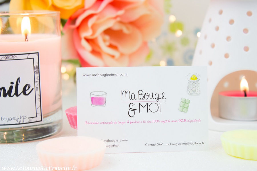 ma-bougie-et-moi-presentation-boutique