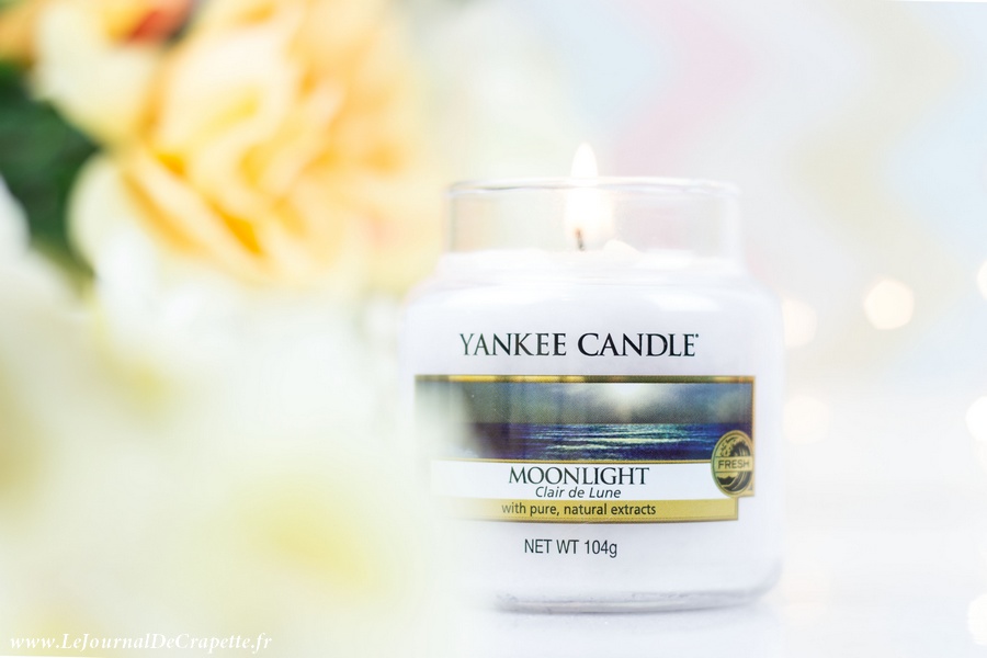 moonlight-yankee-candle-bougie-printemps-clair-lune-02