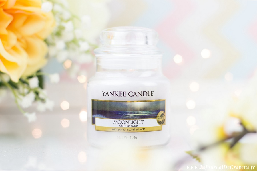 moonlight-yankee-candle-bougie-printemps-clair-lune