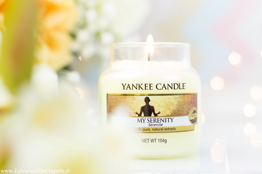 my-serenity-yankee-candle-bougie-printemps-serenite