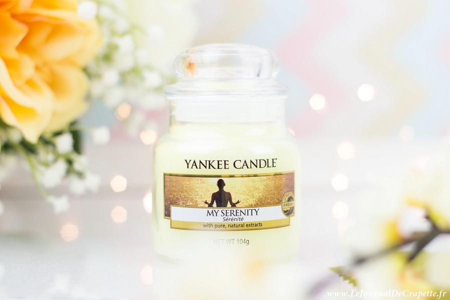 my-serenity-yankee-candle-bougie-printemps