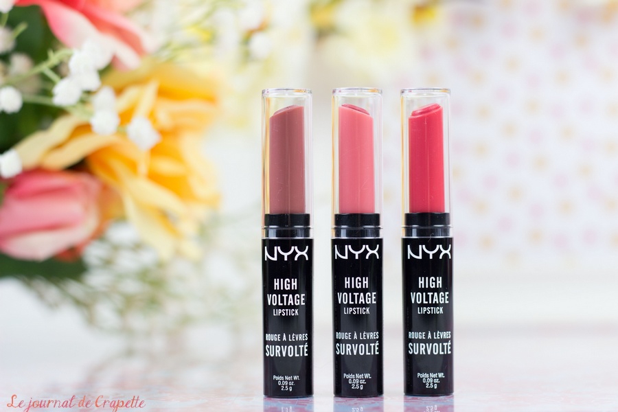 nyx-high-voltage-lipstick-rouge-levres-survoltes-01