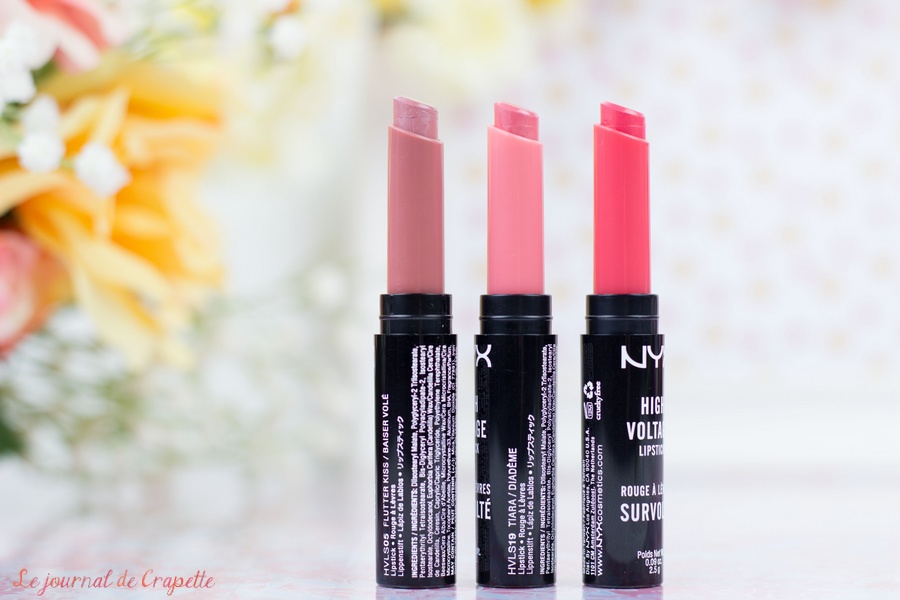 nyx-high-voltage-lipstick-rouge-levres-survoltes-02