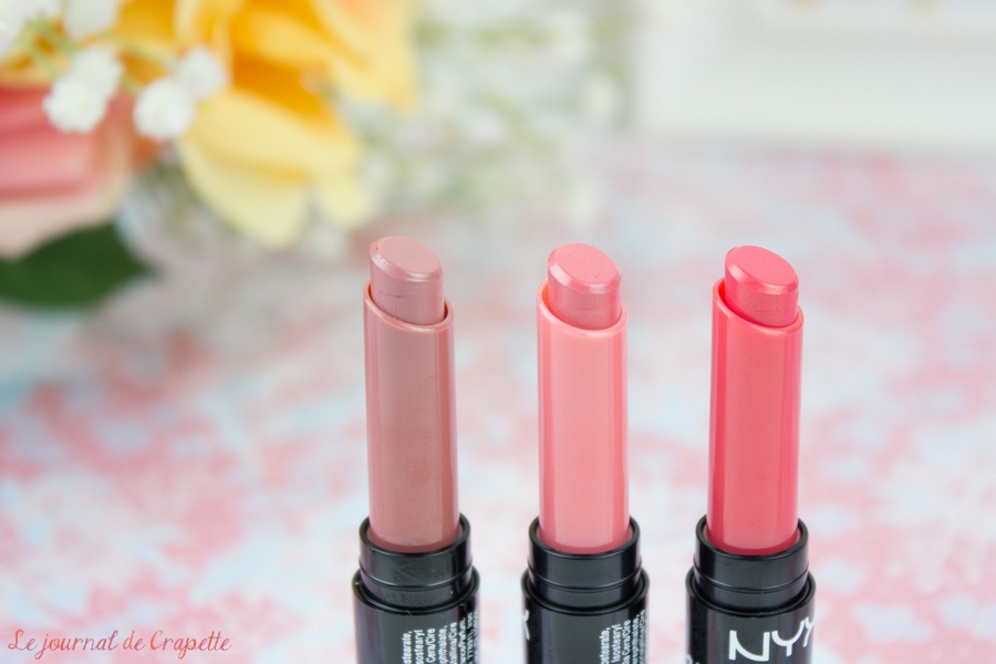 nyx-high-voltage-lipstick-rouge-levres-survoltes-04