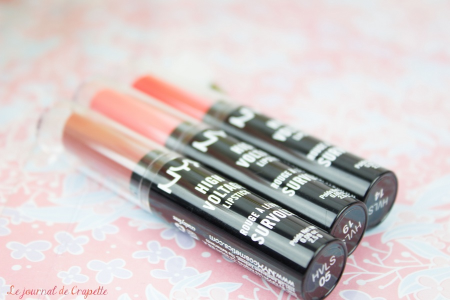 nyx-high-voltage-lipstick-rouge-levres-survoltes-05