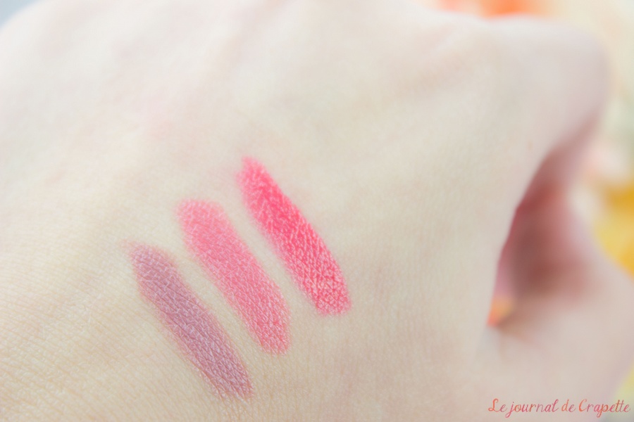 nyx-high-voltage-lipstick-rouge-levres-survoltes-swatchs