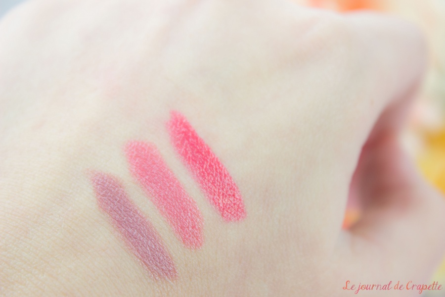 nyx-high-voltage-lipstick-rouge-levres-survoltes-swatchs