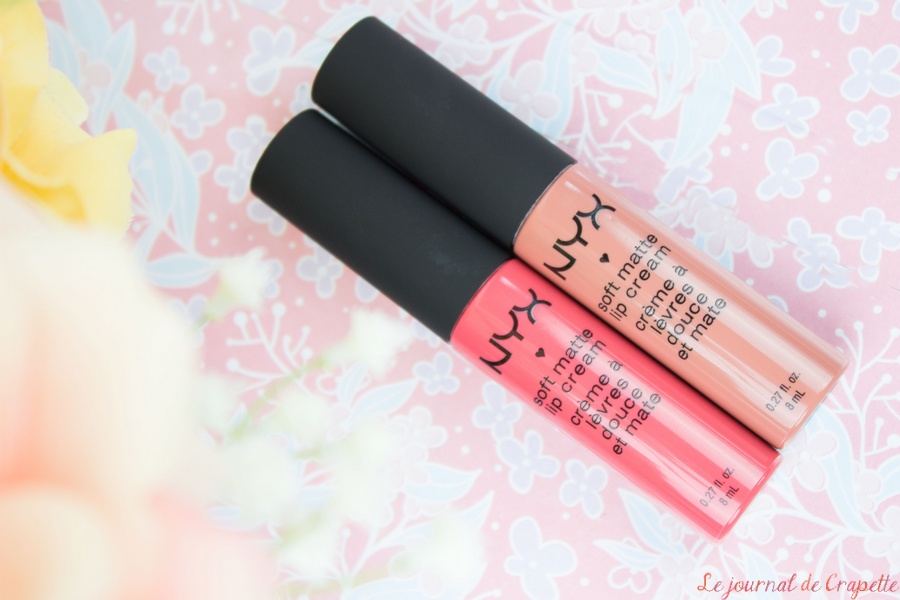 nyx-soft-matte-gloss-creme-02