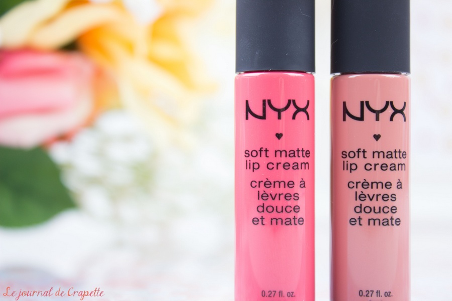 nyx-soft-matte-gloss-creme-04