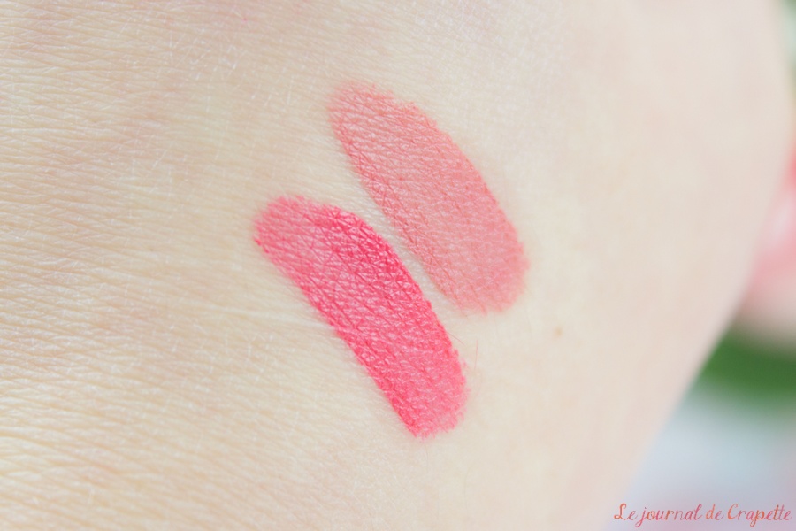 nyx-soft-matte-gloss-creme-05