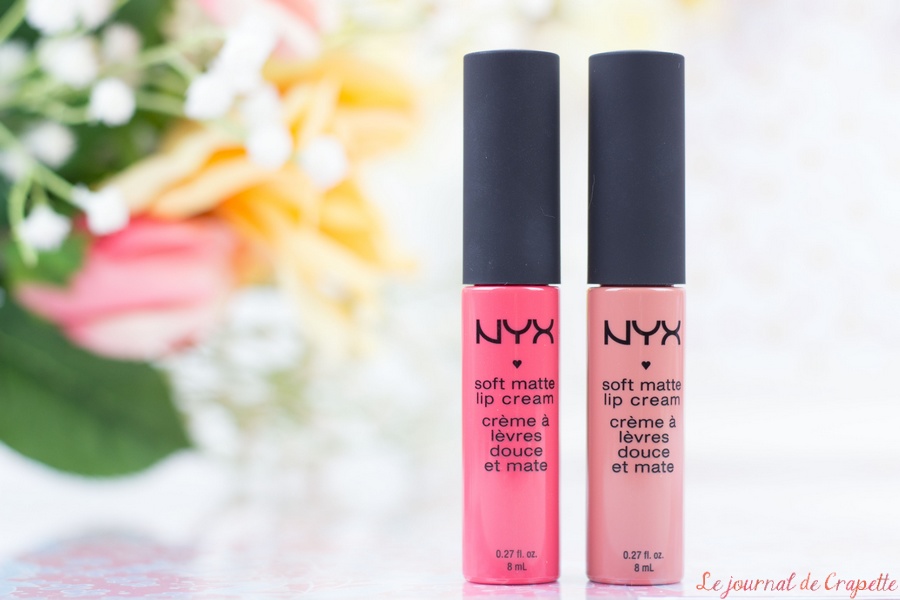 nyx-soft-matte-gloss-creme-06