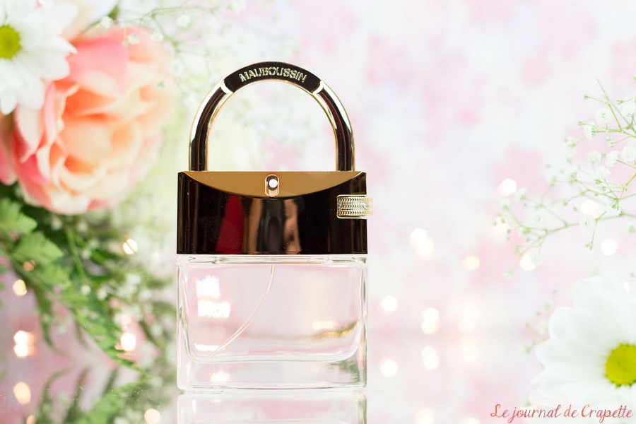 parfum-mauboussin-promise-me-02