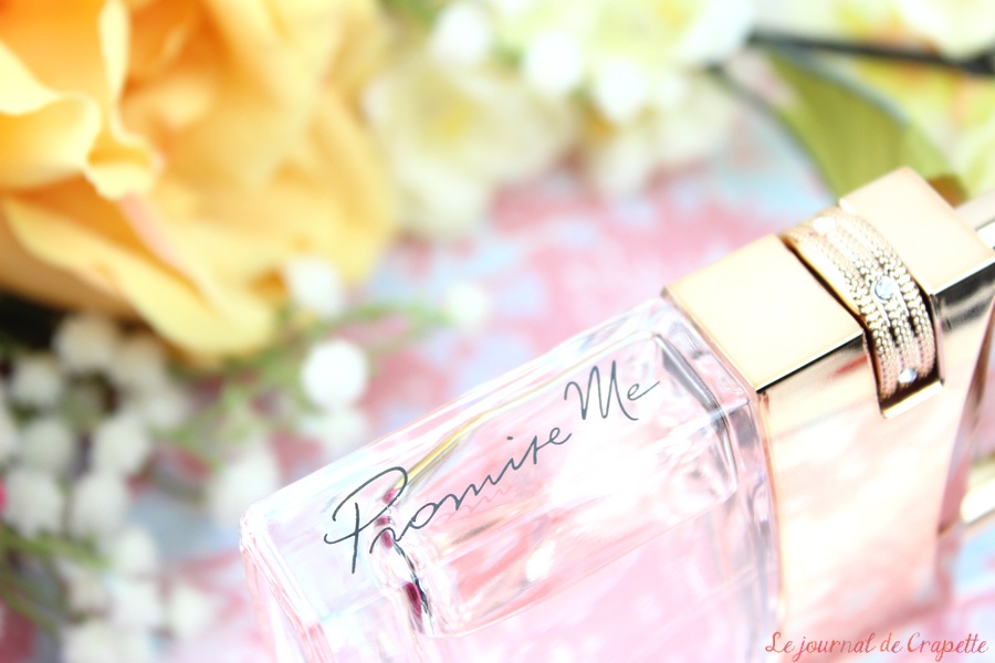 parfum-mauboussin-promise-me-05