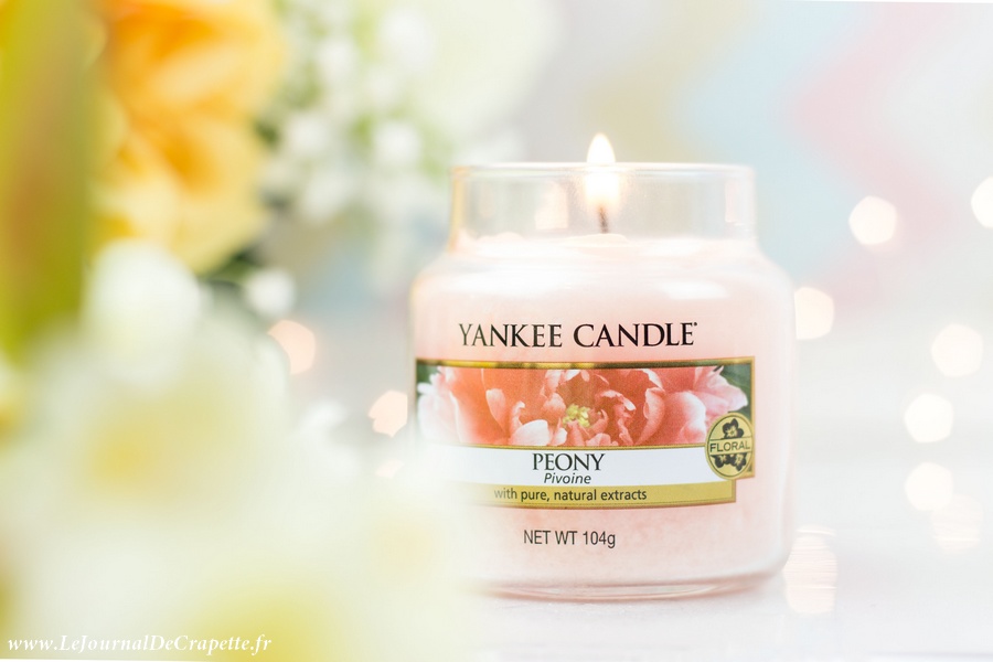 peony-pivoine-yankee-candle-bougie-printemps-02