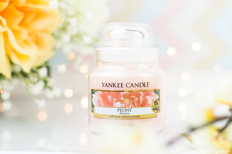 peony-pivoine-yankee-candle-bougie-printemps