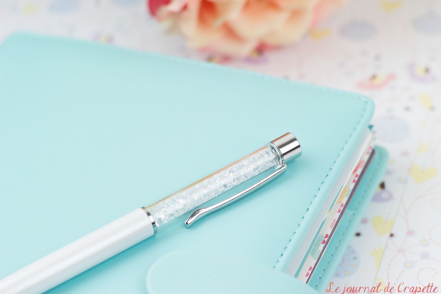 stylo-swarovski-imitation-dokibook